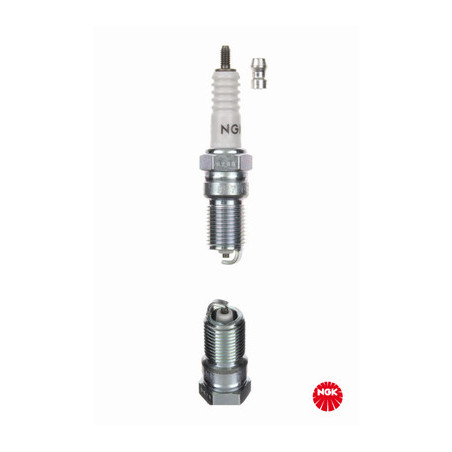 Bougie d'allumage NGK