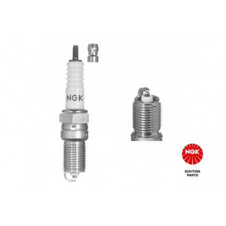 Bougie d'allumage NGK