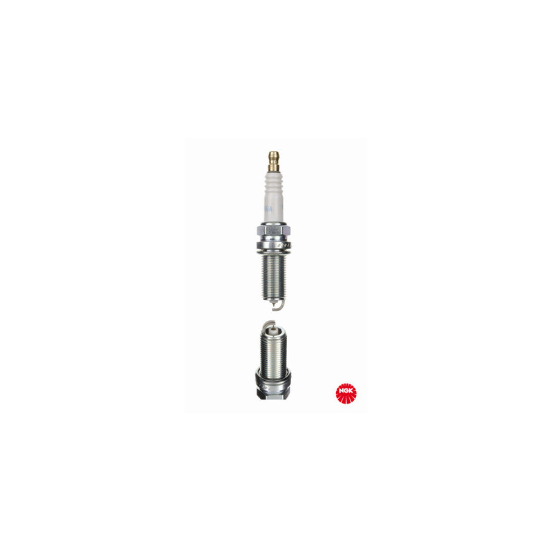 Bougie d'allumage NGK
