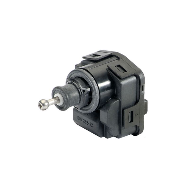 Correcteur de portée HELLA