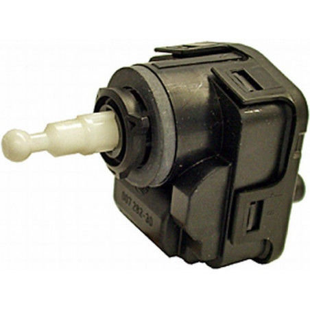 Correcteur de portée HELLA