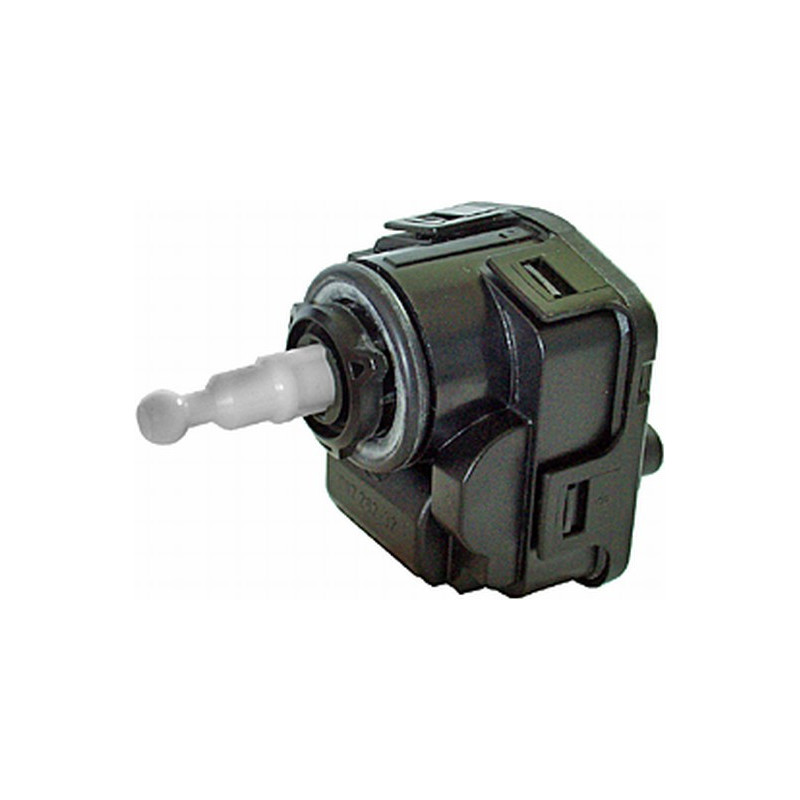 Correcteur de portée HELLA
