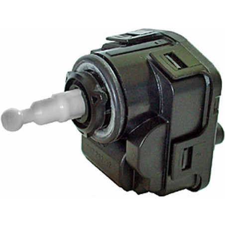 Correcteur de portée HELLA