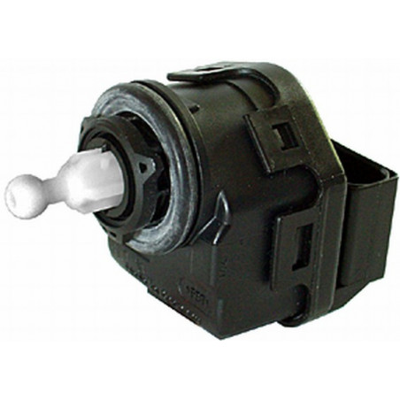 Correcteur de portée HELLA