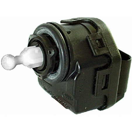 Correcteur de portée HELLA