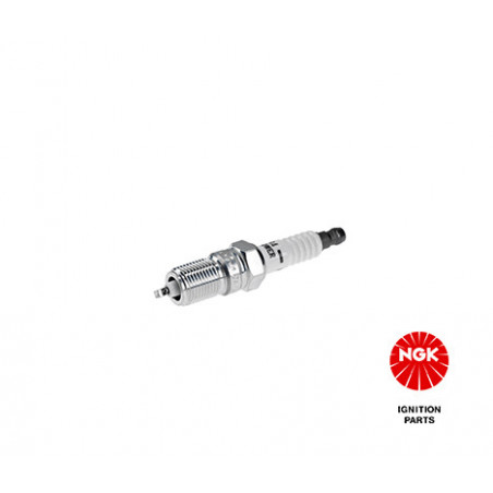 Bougie d'allumage NGK