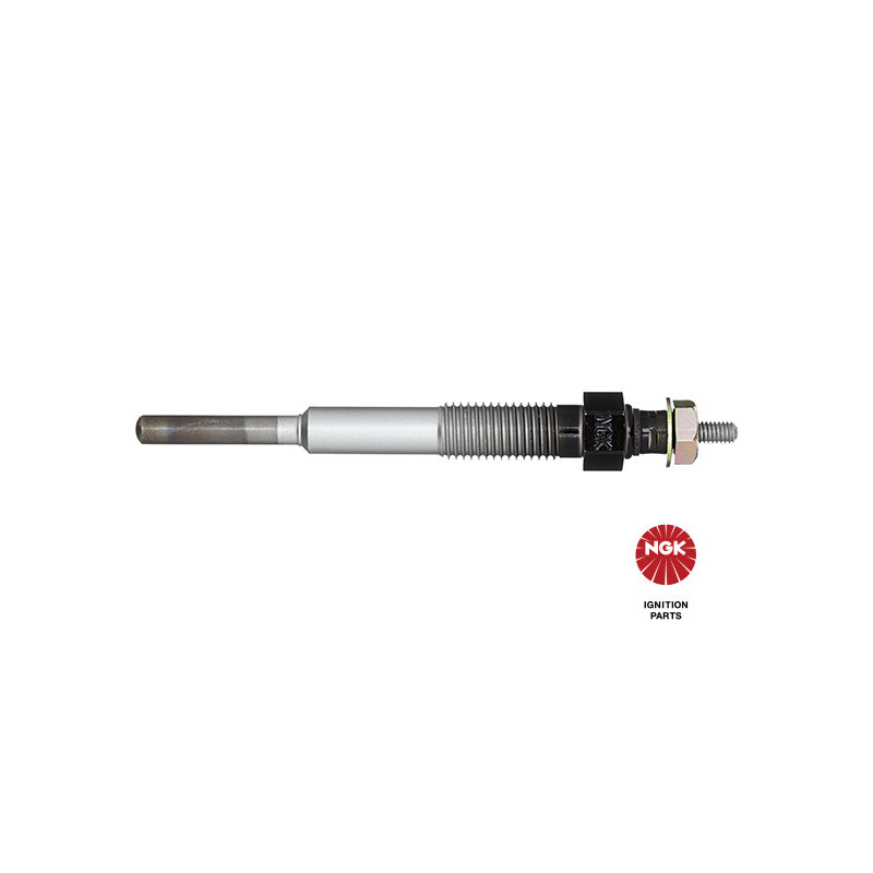 Bougie de préchauffage NGK
