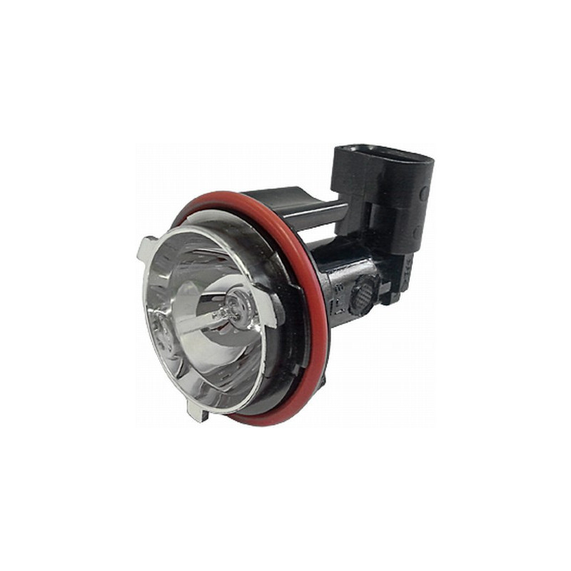 Ampoule (feu de stationnement/de position) HELLA