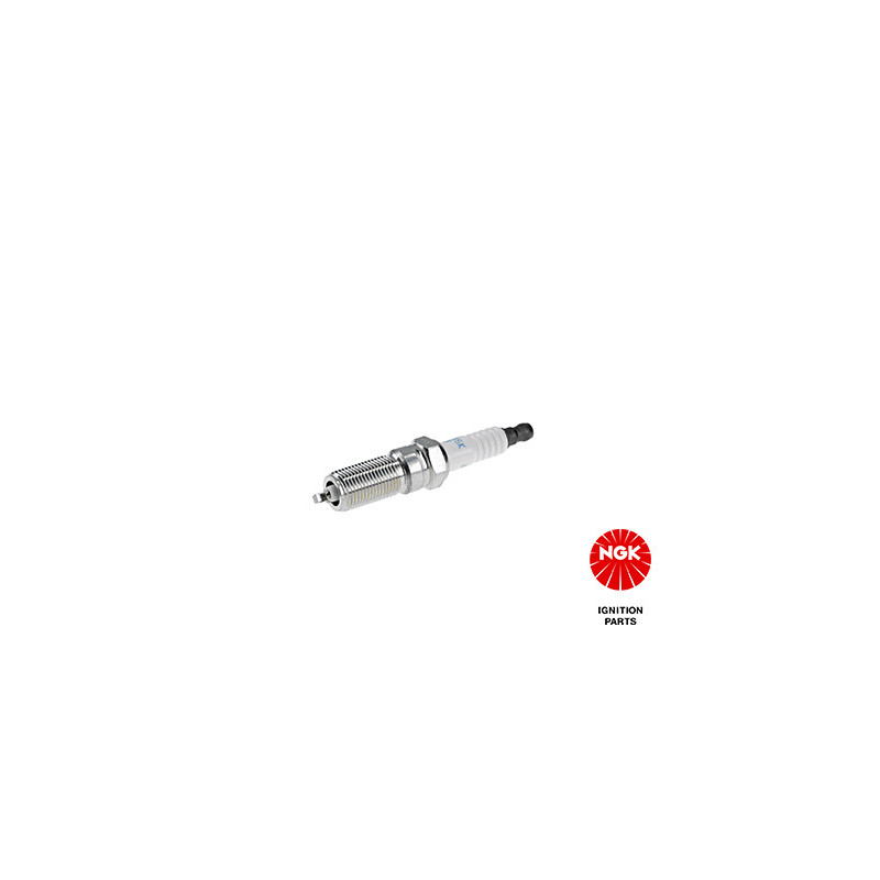 Bougie d'allumage NGK