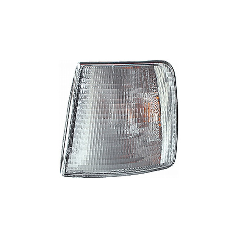 Feu clignotant HELLA