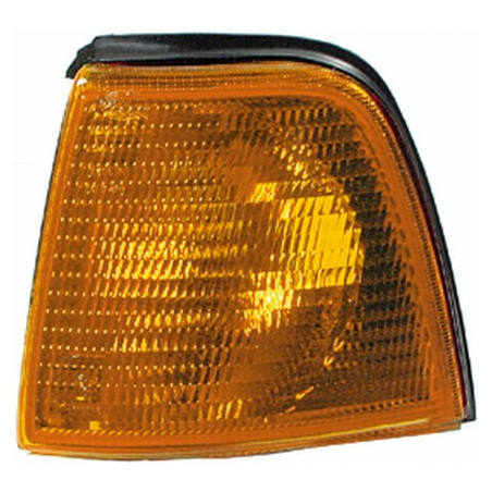 Feu clignotant HELLA