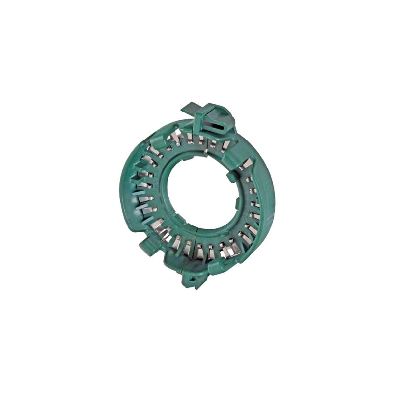 Douille de lampe (Phare principal) HELLA