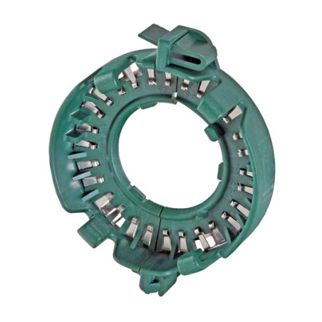 Douille de lampe (Phare...