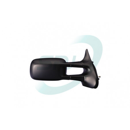 Rétroviseur extérieur SPJ