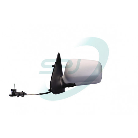 Rétroviseur extérieur SPJ