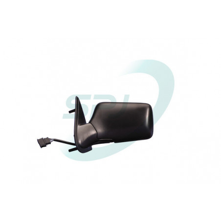 Rétroviseur extérieur SPJ