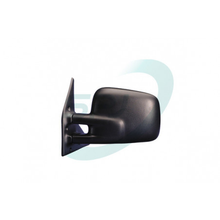 Rétroviseur extérieur SPJ