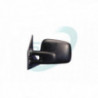 Rétroviseur extérieur SPJ