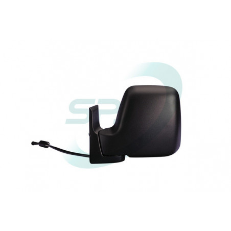Rétroviseur extérieur SPJ