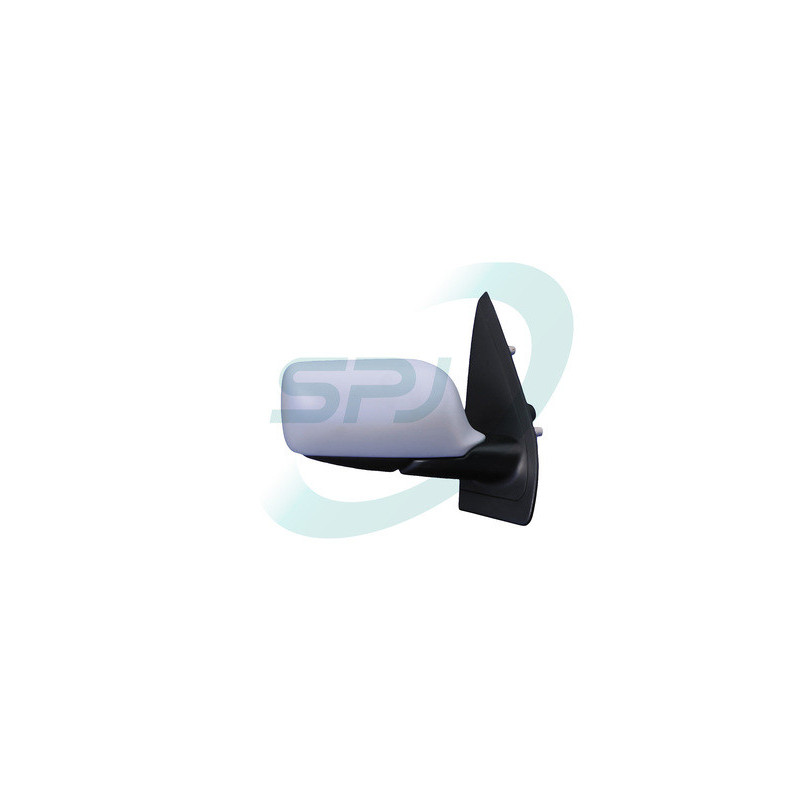Rétroviseur extérieur SPJ