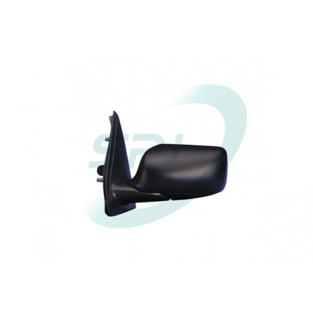 Rétroviseur extérieur SPJ