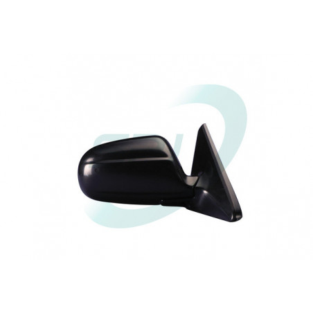 Rétroviseur extérieur SPJ