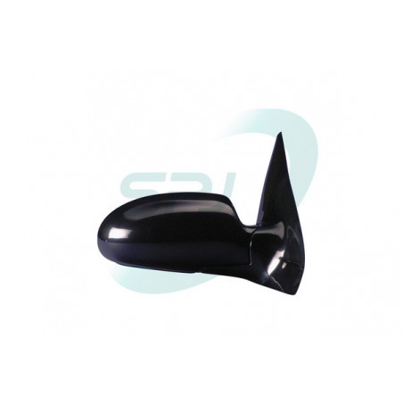 Rétroviseur extérieur SPJ