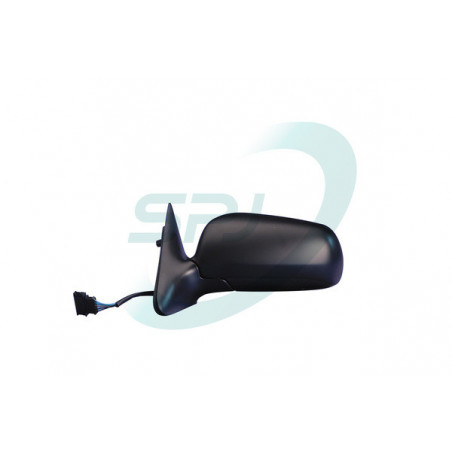 Rétroviseur extérieur SPJ