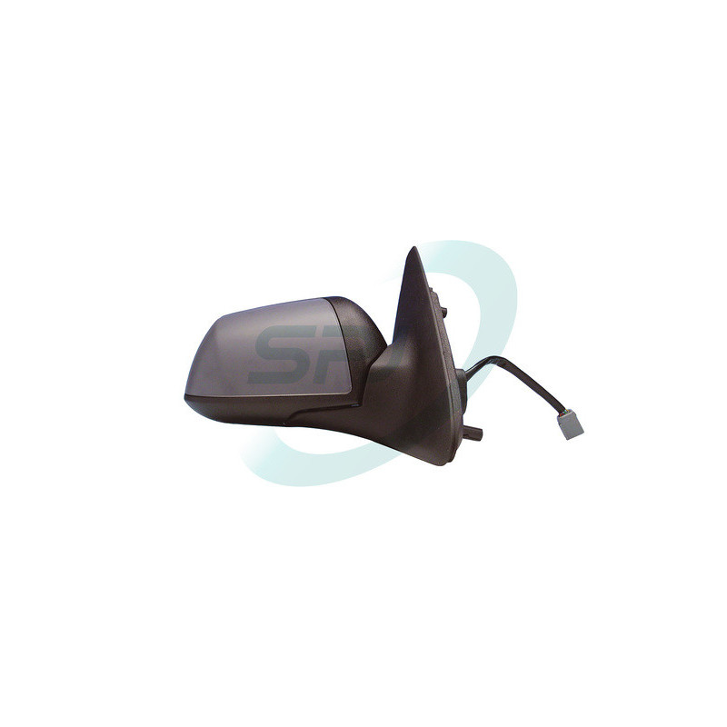 Rétroviseur extérieur SPJ
