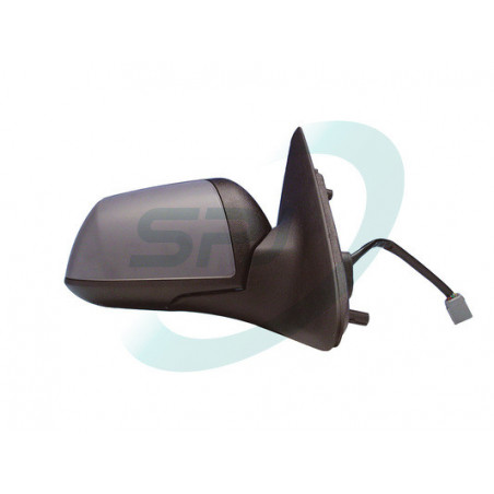 Rétroviseur extérieur SPJ