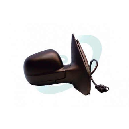 Rétroviseur extérieur SPJ