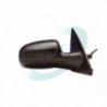 Rétroviseur extérieur SPJ