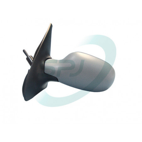 Rétroviseur extérieur SPJ