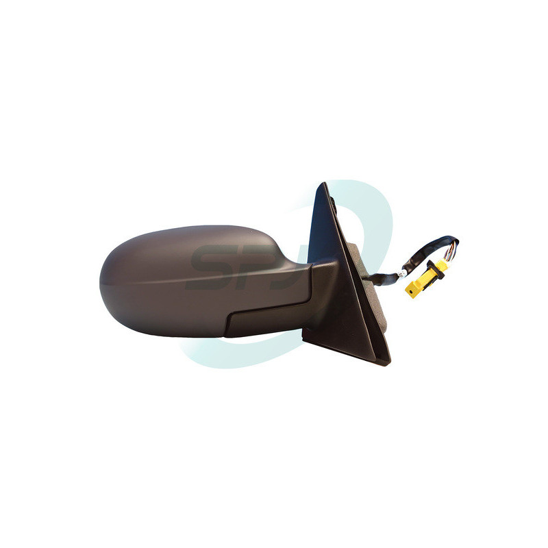 Rétroviseur extérieur SPJ