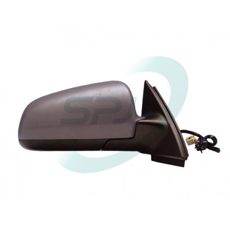 Rétroviseur extérieur SPJ