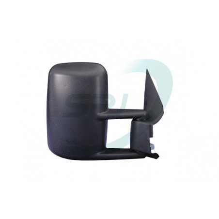 Rétroviseur extérieur SPJ