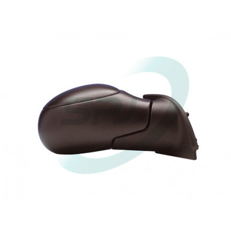 Rétroviseur extérieur SPJ