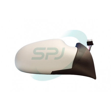 Rétroviseur extérieur SPJ