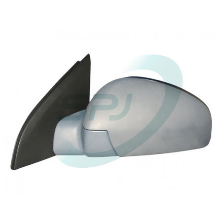 Rétroviseur extérieur SPJ