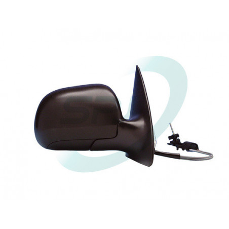 Rétroviseur extérieur SPJ
