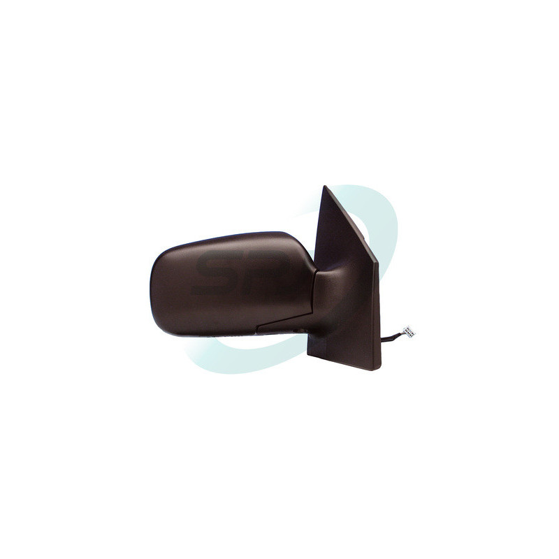 Rétroviseur extérieur SPJ