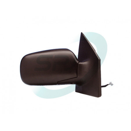 Rétroviseur extérieur SPJ