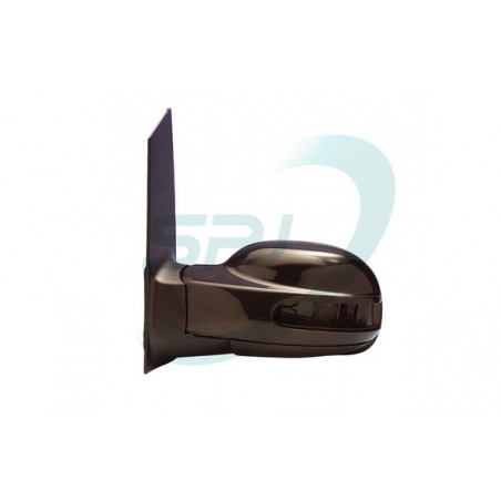 Rétroviseur extérieur SPJ