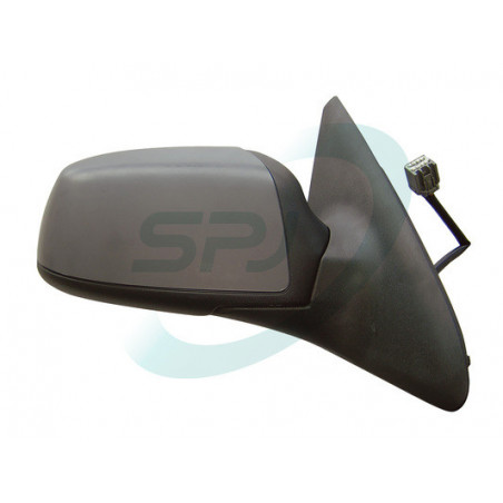 Rétroviseur extérieur SPJ