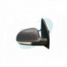 Rétroviseur extérieur SPJ