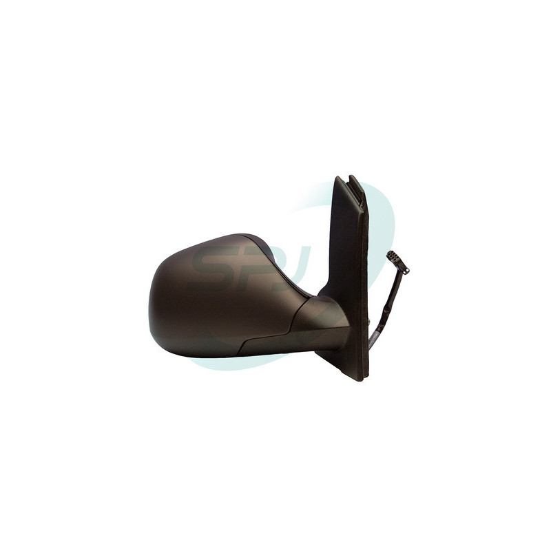 Rétroviseur extérieur SPJ