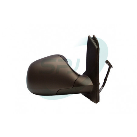 Rétroviseur extérieur SPJ