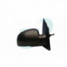 Rétroviseur extérieur SPJ