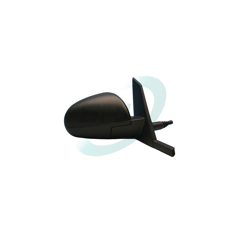 Rétroviseur extérieur SPJ