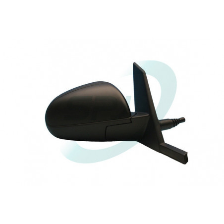 Rétroviseur extérieur SPJ